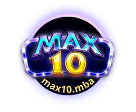 MAX10